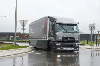 urban-lab-2-renault-trucks