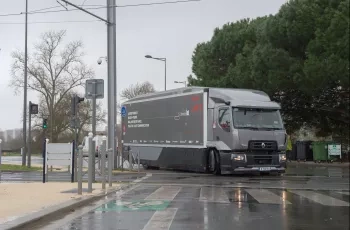 urban-lab-2-renault-trucks