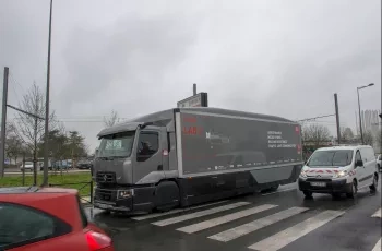 urban-lab-2-renault-trucks