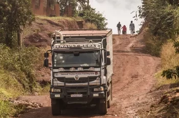 Renault Trucks_WFP_PAM_3