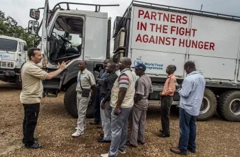 Renault Trucks_WFP_PAM_4