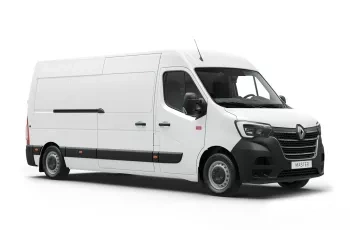 Renault Trucks Croix-Rouge