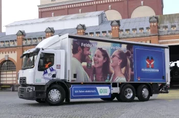 renault-trucks-d-wide-ze carlsberg