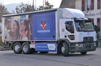 renault-trucks-d-wide-ze-carlsberg
