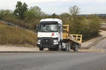 Renault Trucks T X64 Used Trucks_04