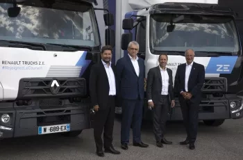 20-Renault-Trucks-D-ZE-electriques-pour-URBY