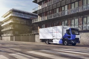 Renault Trucks D E-Tech_02