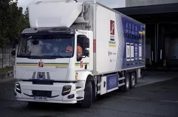 Deliver-Assist_Renault Trucks
