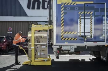 Deliver-Assist_Renault Trucks
