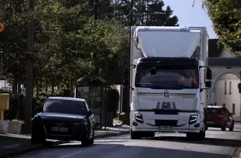 Deliver-Assist_Renault Trucks