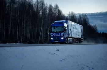 Diamond Echo Finland 