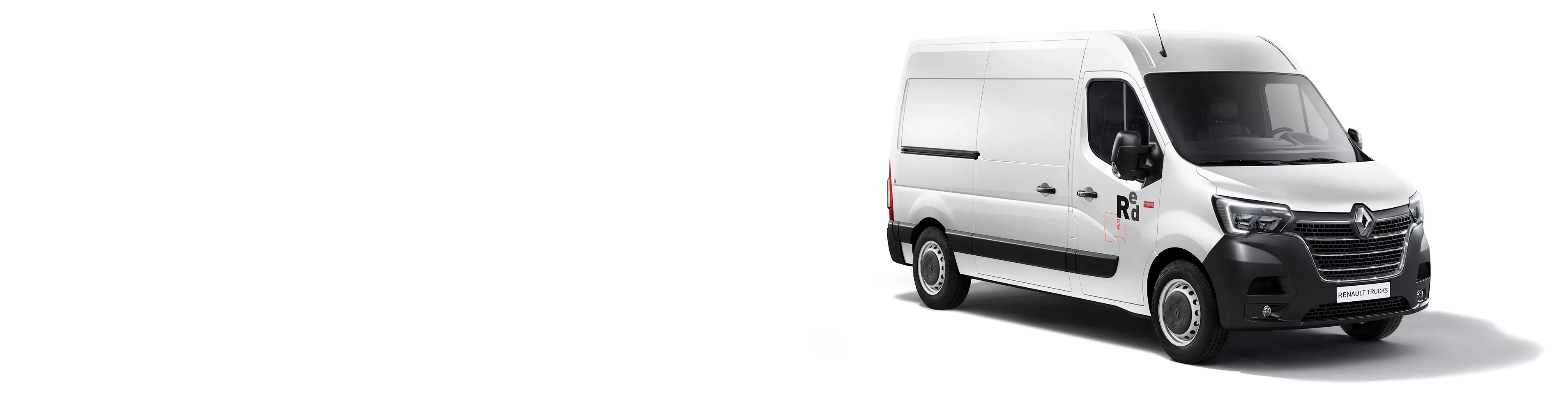 New renault master 2019 new arrivals