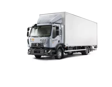 renault-trucks-d-model-year-2020