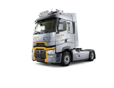renault-trucks-t-high-model-year-2020