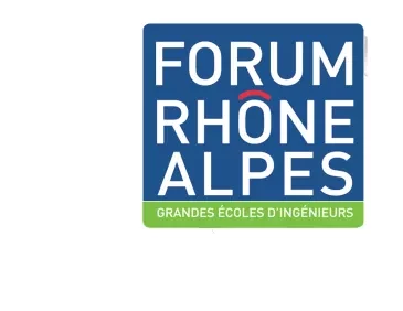 Renault Trucks_Forum Rhône-Alpes