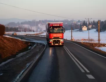 renault-trucks-business-results