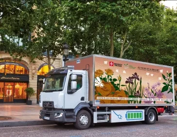 renault-trucks-d-electric-guerlain