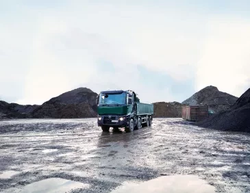 renault-trucks-optitrack