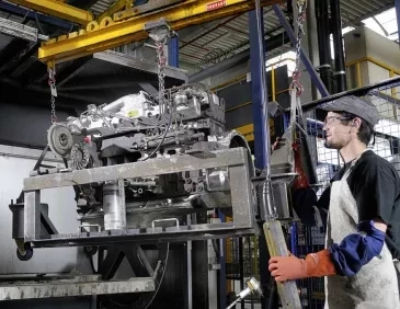 renault-trucks-parts-remanufacturing