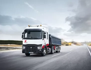 renault-trucks-t-xroad-2018