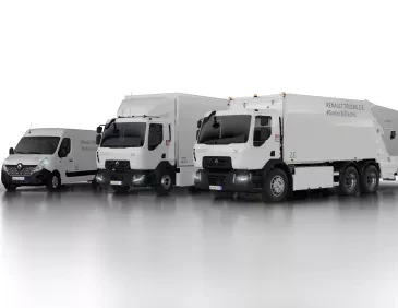 renault-trucks-ze-range