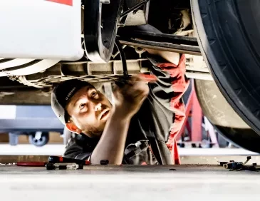 Renault Trucks-RTEC-2019