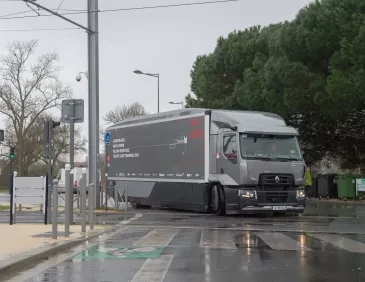 urban-lab-2-renault-trucks