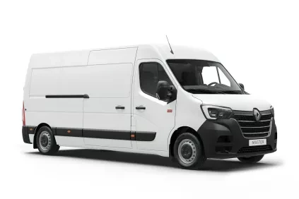 Renault Trucks Croix-Rouge