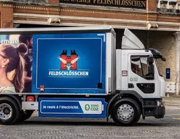 renault-trucks-d-wide-ze-carlsberg