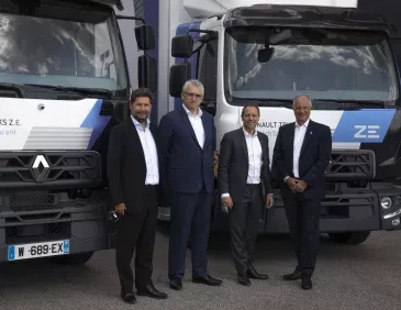 20-Renault-Trucks-D-ZE-electriques-pour-URBY