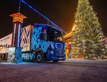 Diamond Echo Finland 