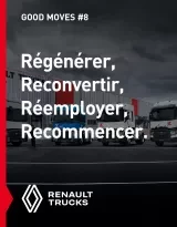3R