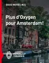 Jumbo Oxygen