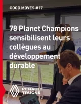 Planet Champions
