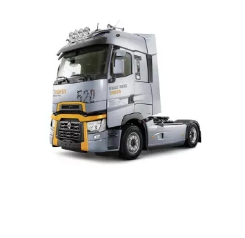 renault-trucks-t-high-model-year-2020