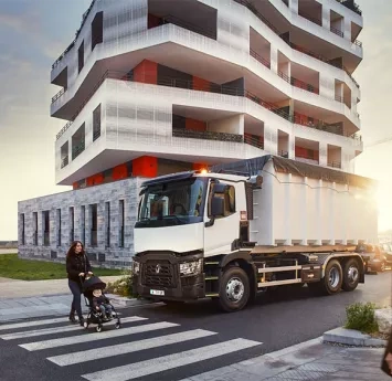 Renault Trucks_sécurité_safety