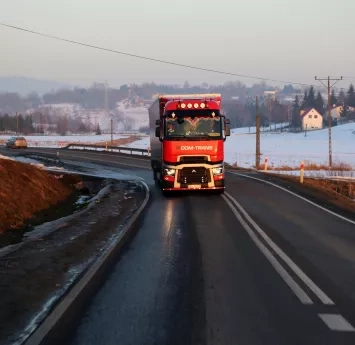 renault-trucks-business-results