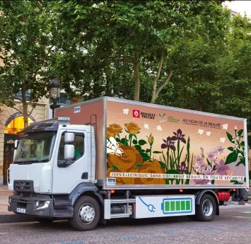 renault-trucks-d-electric-guerlain