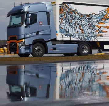 renault-trucks-optifuel-challenge-2019-bann-test