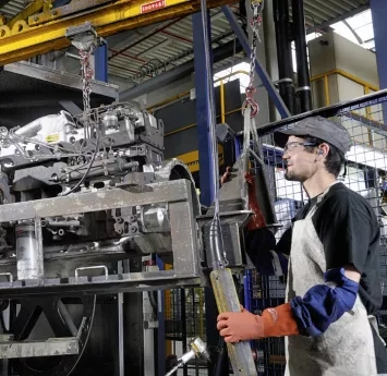 renault-trucks-parts-remanufacturing