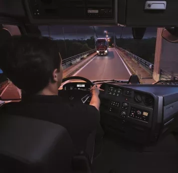 renault-trucks-roadpad