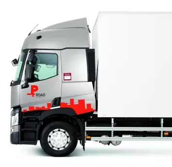 renault-trucks-t-p-road