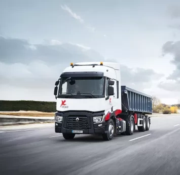 renault-trucks-t-xroad-2018