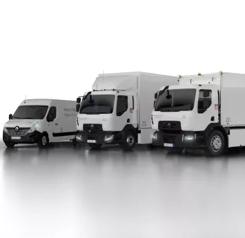 renault-trucks-ze-range