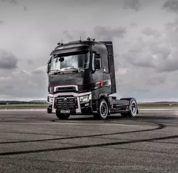 renault_trucks_t_high_edition_maxispace