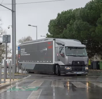 urban-lab-2-renault-trucks