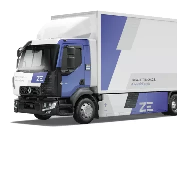 renault-trucks-d-ze