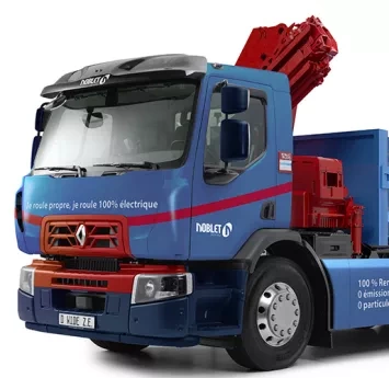 Renault-Trucks-D Wide_ZE electric-Noblet 