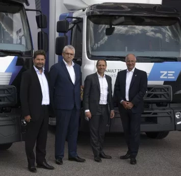 20-Renault-Trucks-D-ZE-electriques-pour-URBY