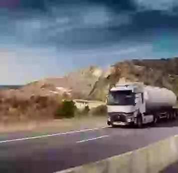 Notre entreprise_Renault Trcuks